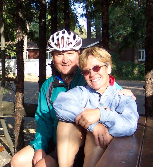 Copy of 100_0762.jpg